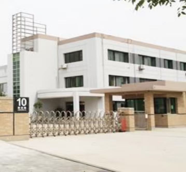 白山市霍能ups电源霍能蓄电池 - 厂家