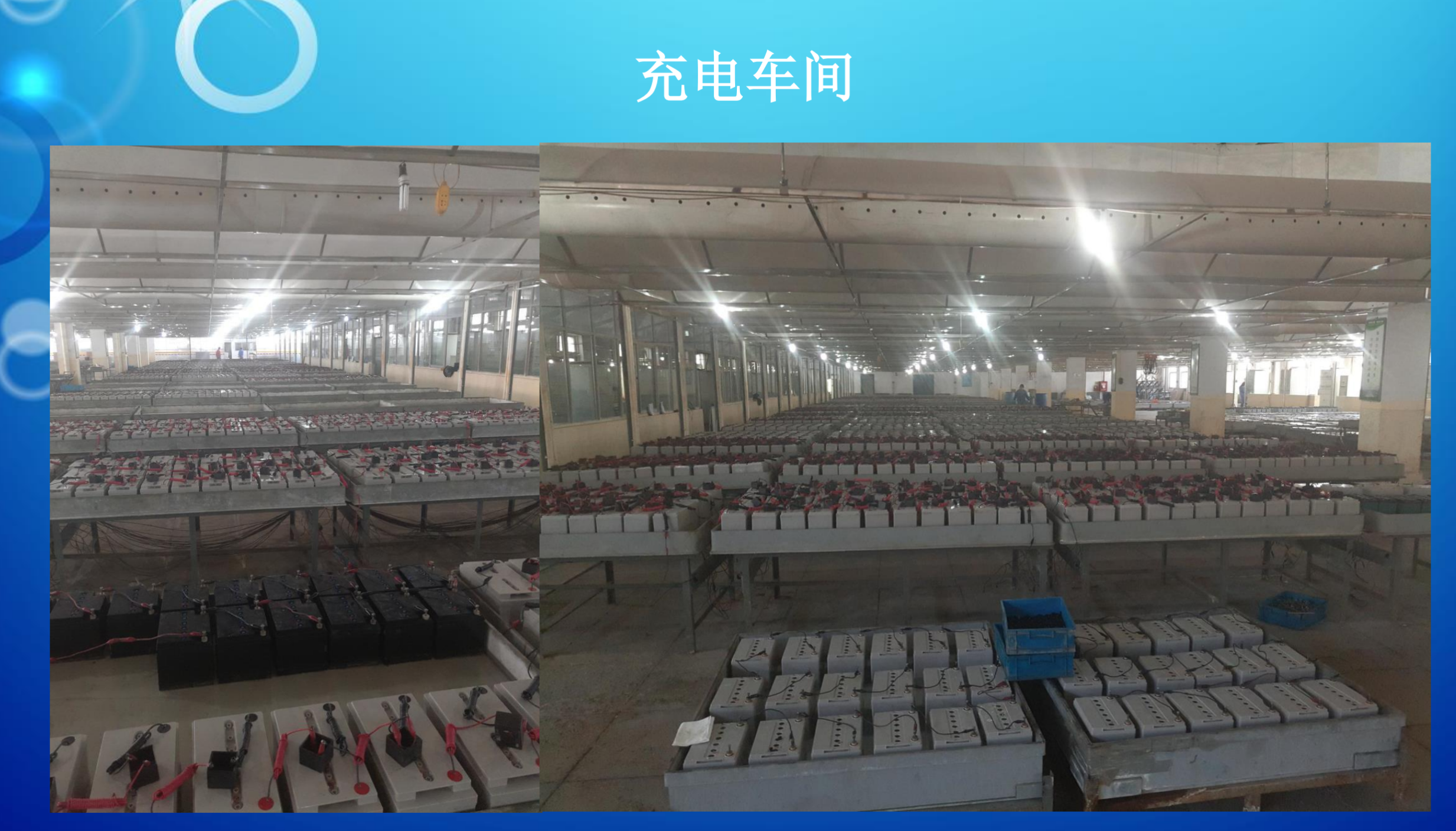 白山市霍能ups电源霍能ups - 一站式服务